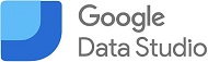 google-data-studio-ic