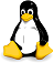 linux-ic