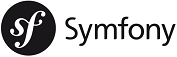 symfony-ic