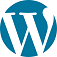 Wordpress-ic