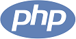 php-ic