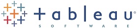 tableau-software-logo-ic